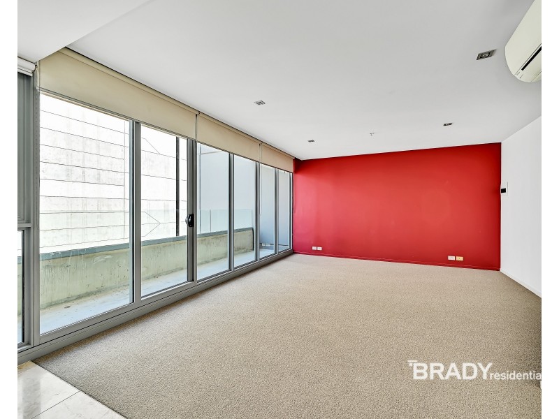 2001/8 Downie Street, Melbourne VIC 3000