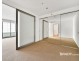 2001/8 Downie Street, Melbourne VIC 3000