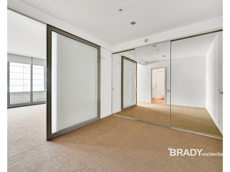 2001/8 Downie Street, Melbourne VIC 3000