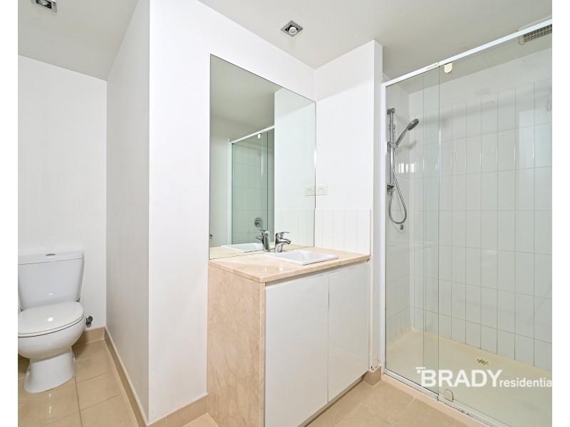 2001/8 Downie Street, Melbourne VIC 3000