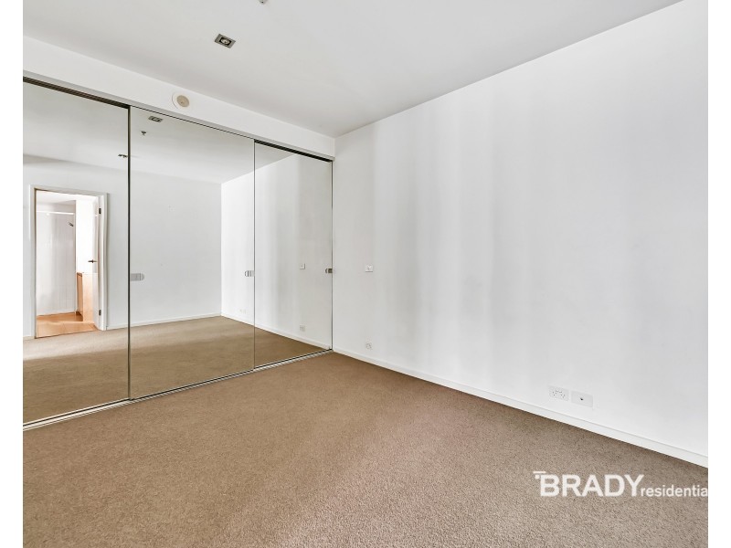 2001/8 Downie Street, Melbourne VIC 3000
