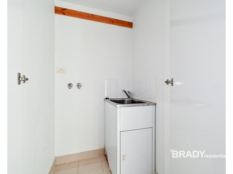 2001/8 Downie Street, Melbourne VIC 3000