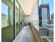 2001/8 Downie Street, Melbourne VIC 3000