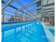 2001/8 Downie Street, Melbourne VIC 3000