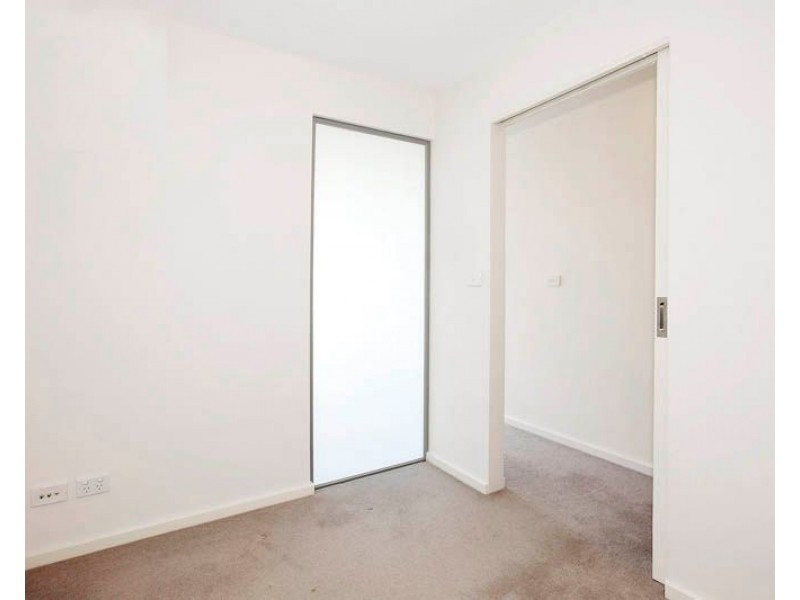 804/8 Exploration Lane, Melbourne VIC 3000