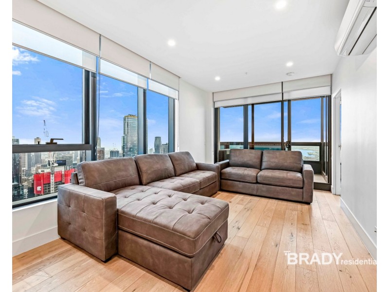 6505/500 Elizabeth Street, Melbourne VIC 3000