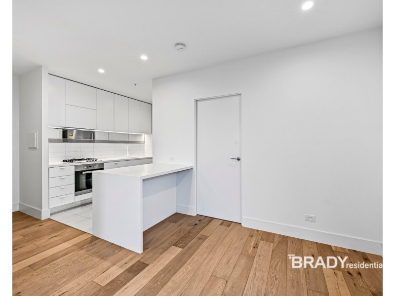 6505/500 Elizabeth Street, Melbourne VIC 3000