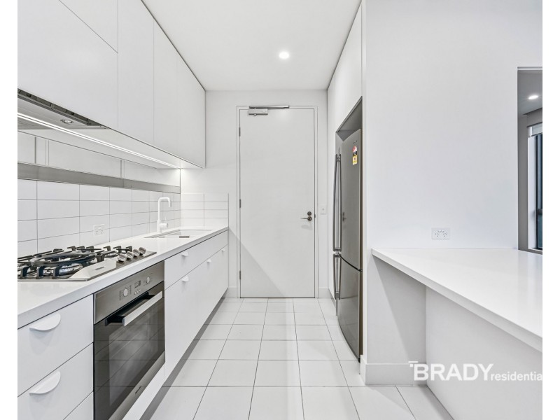 6505/500 Elizabeth Street, Melbourne VIC 3000
