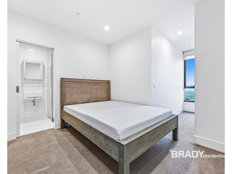 6505/500 Elizabeth Street, Melbourne VIC 3000