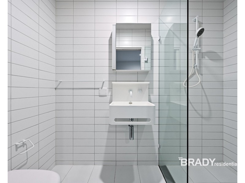 6505/500 Elizabeth Street, Melbourne VIC 3000