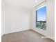 6505/500 Elizabeth Street, Melbourne VIC 3000