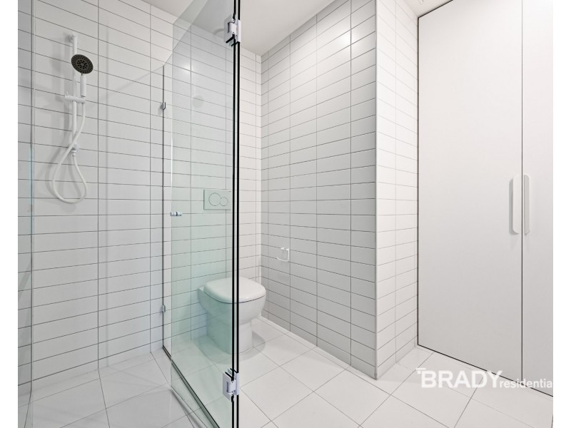 6505/500 Elizabeth Street, Melbourne VIC 3000