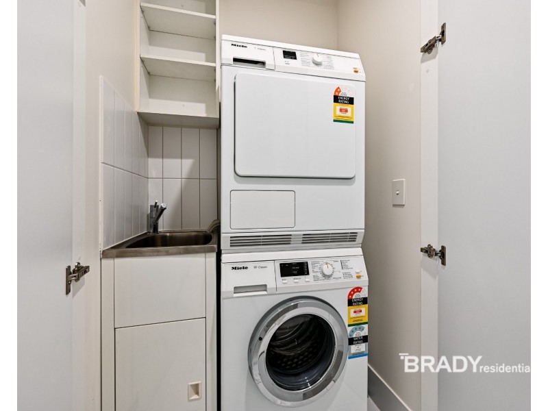 6505/500 Elizabeth Street, Melbourne VIC 3000