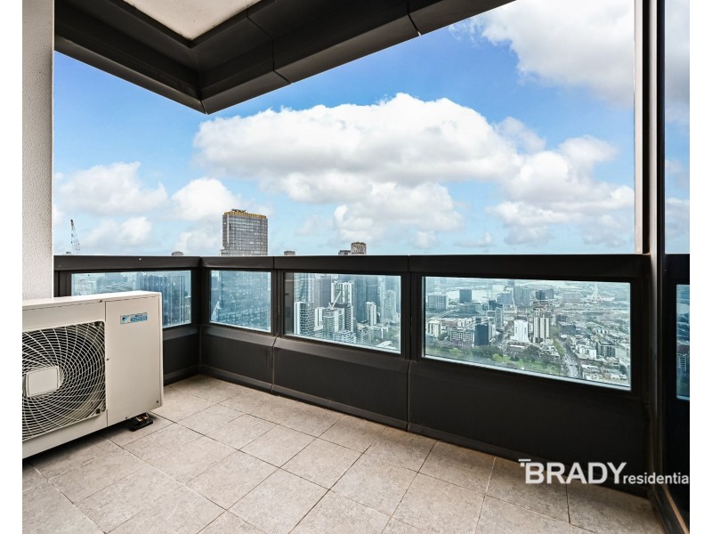 6505/500 Elizabeth Street, Melbourne VIC 3000