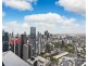 6505/500 Elizabeth Street, Melbourne VIC 3000