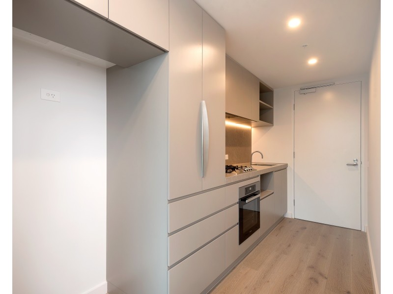 3801/371 Little Lonsdale Street, Melbourne VIC 3000