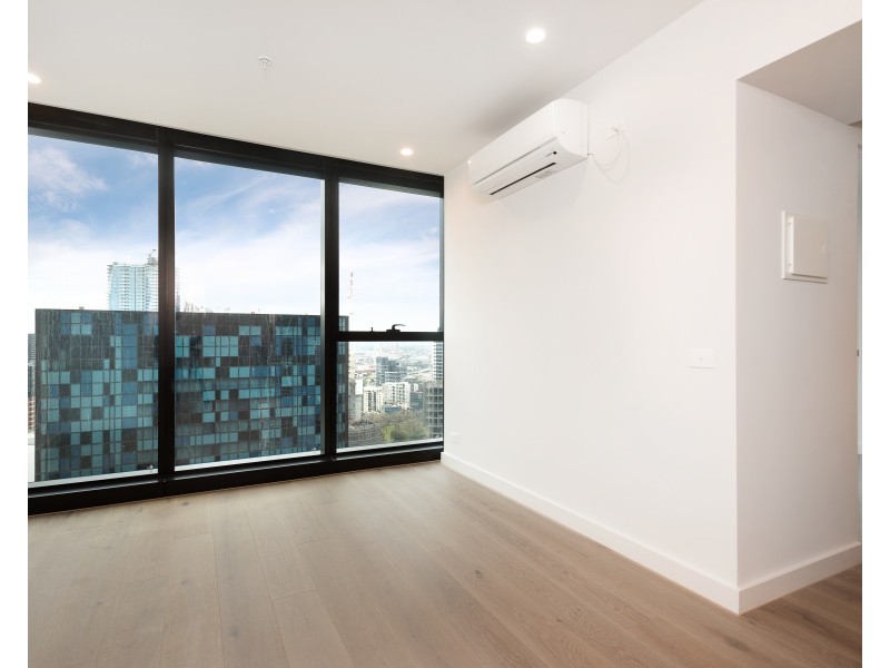 3801/371 Little Lonsdale Street, Melbourne VIC 3000