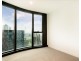3801/371 Little Lonsdale Street, Melbourne VIC 3000
