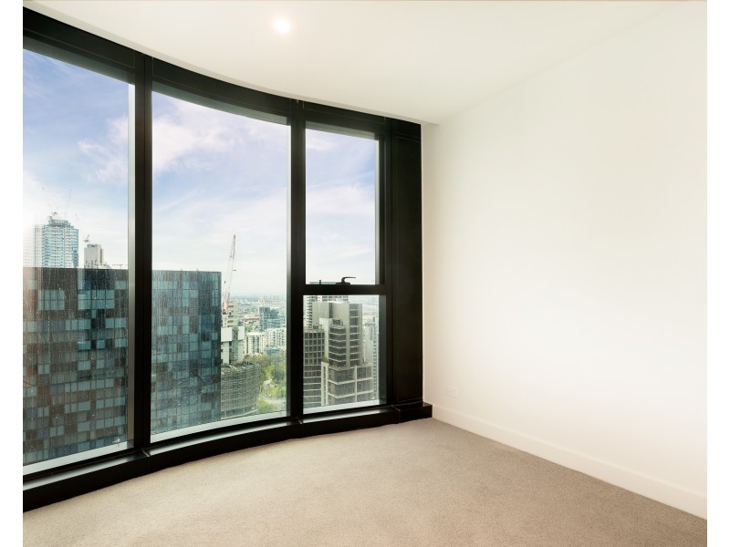 3801/371 Little Lonsdale Street, Melbourne VIC 3000