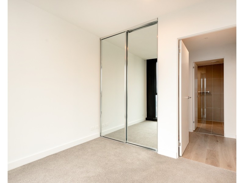 3801/371 Little Lonsdale Street, Melbourne VIC 3000