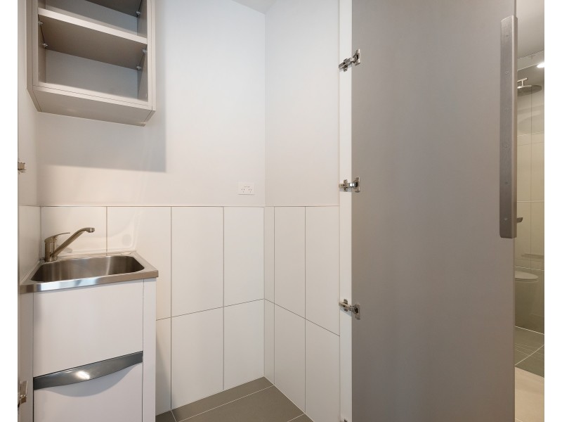 3801/371 Little Lonsdale Street, Melbourne VIC 3000