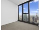 6209/370 Queen Street, Melbourne VIC 3000