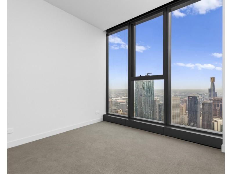 6209/370 Queen Street, Melbourne VIC 3000