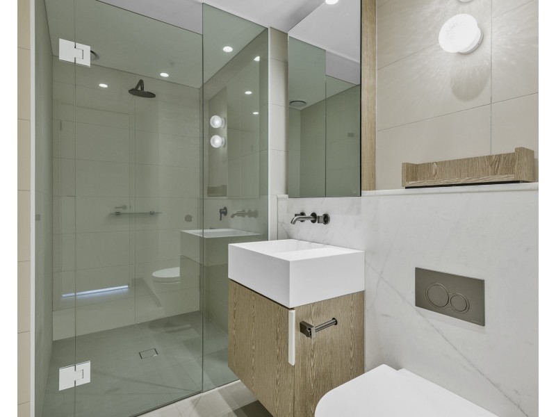 6209/370 Queen Street, Melbourne VIC 3000