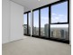 6209/370 Queen Street, Melbourne VIC 3000