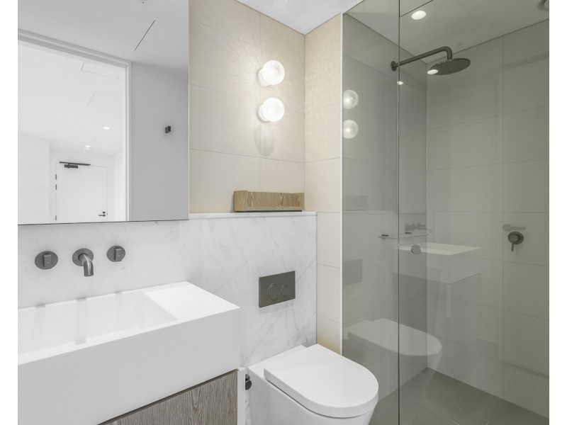 6209/370 Queen Street, Melbourne VIC 3000