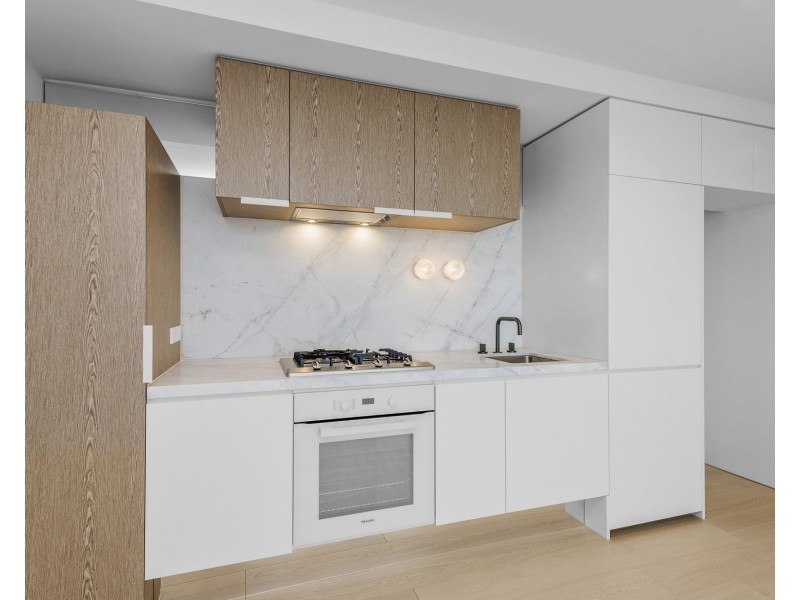 6209/370 Queen Street, Melbourne VIC 3000