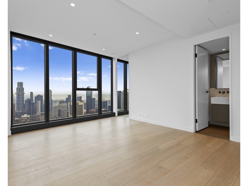 6209/370 Queen Street, Melbourne VIC 3000