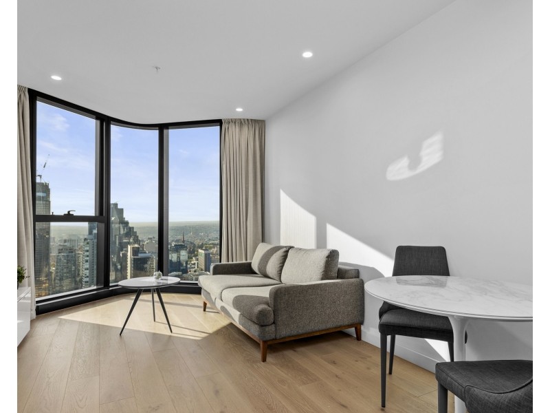 5105/371 Little Lonsdale Street, Melbourne VIC 3000