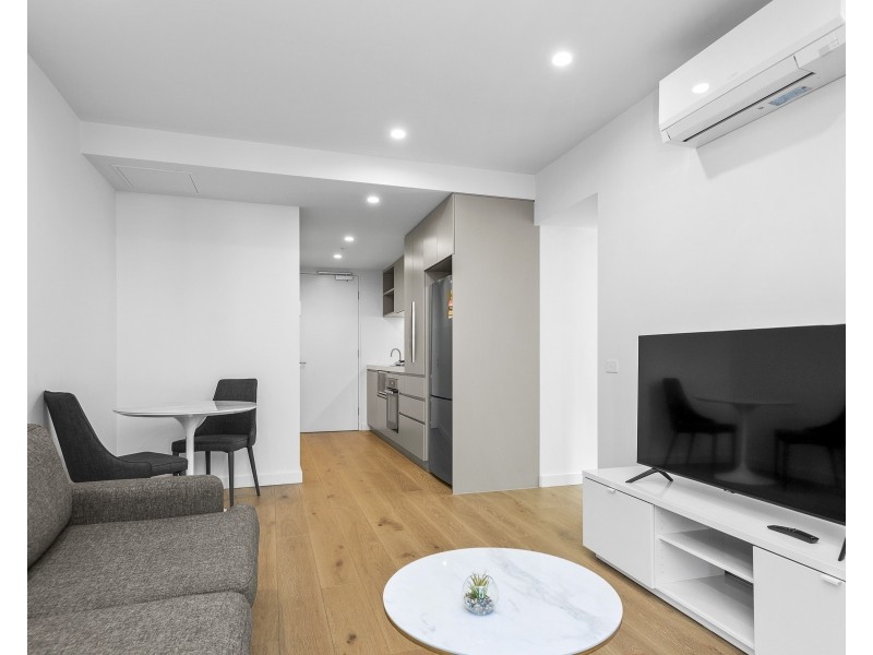 5105/371 Little Lonsdale Street, Melbourne VIC 3000