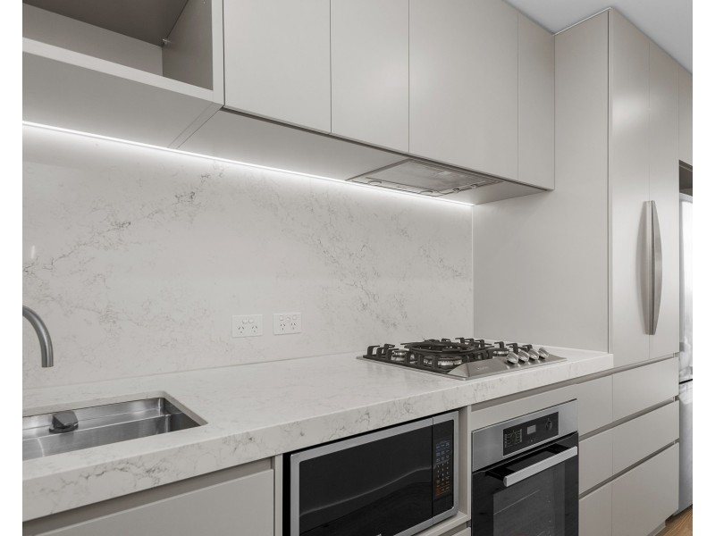 5105/371 Little Lonsdale Street, Melbourne VIC 3000