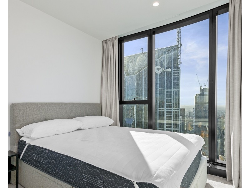 5105/371 Little Lonsdale Street, Melbourne VIC 3000