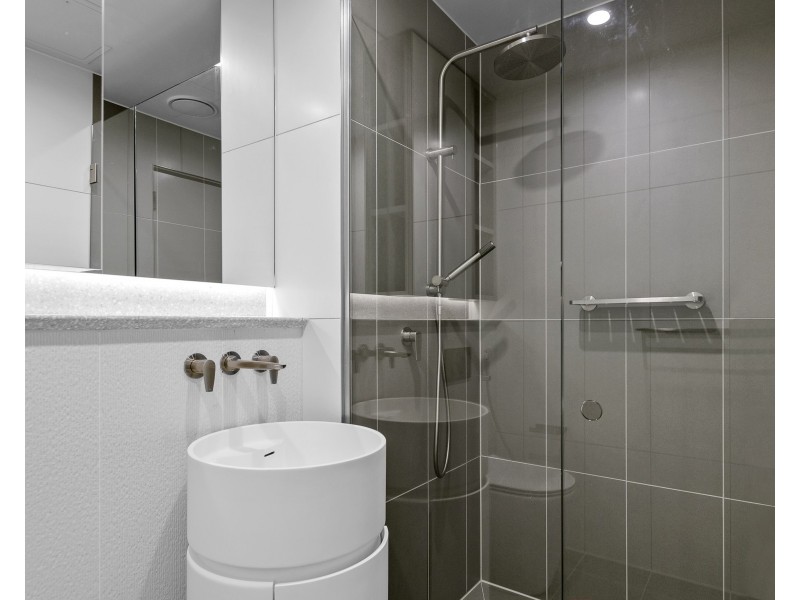 5105/371 Little Lonsdale Street, Melbourne VIC 3000