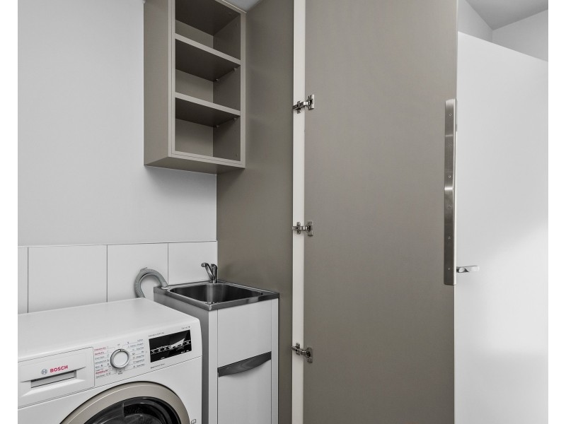 5105/371 Little Lonsdale Street, Melbourne VIC 3000