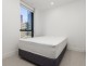 3007/500 Elizabeth Street, Melbourne VIC 3000
