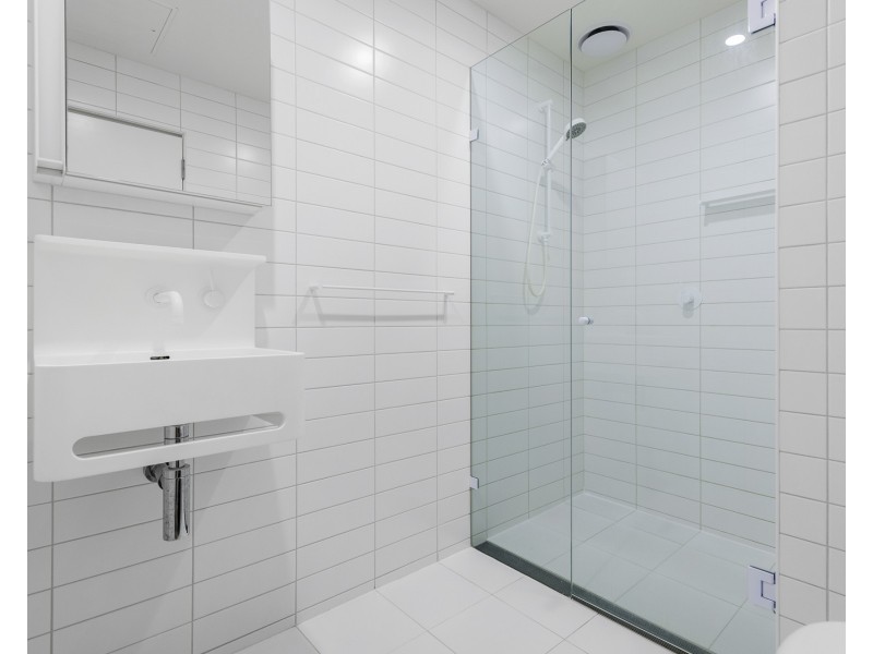 3007/500 Elizabeth Street, Melbourne VIC 3000