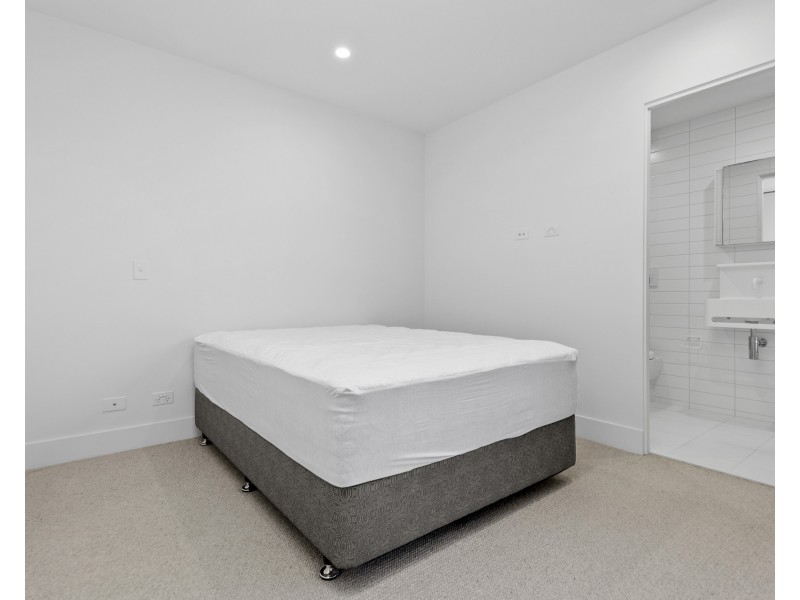 3007/500 Elizabeth Street, Melbourne VIC 3000