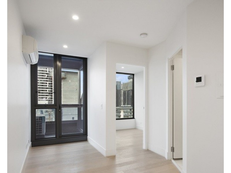 1908/500 Elizabeth Street, Melbourne VIC 3000