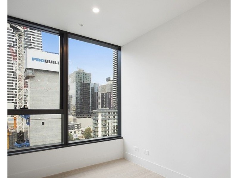 1908/500 Elizabeth Street, Melbourne VIC 3000