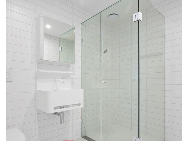 1908/500 Elizabeth Street, Melbourne VIC 3000