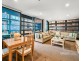 403/8 Sutherland Street, Melbourne VIC 3000
