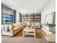 403/8 Sutherland Street, Melbourne VIC 3000