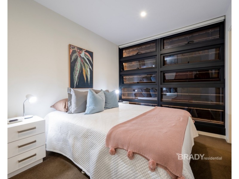 403/8 Sutherland Street, Melbourne VIC 3000