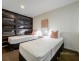 403/8 Sutherland Street, Melbourne VIC 3000