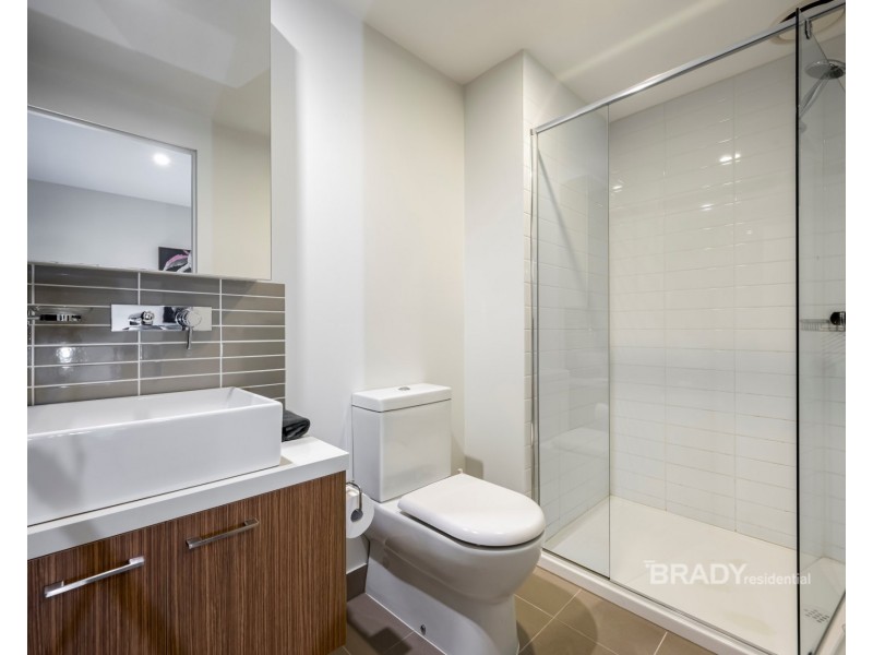 403/8 Sutherland Street, Melbourne VIC 3000