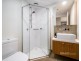 403/8 Sutherland Street, Melbourne VIC 3000